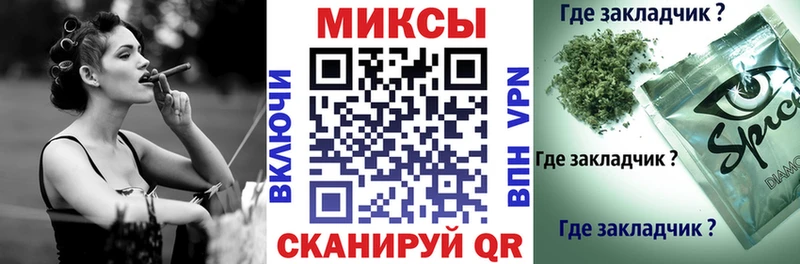 Бутират бутандиол  Всеволожск 