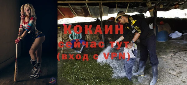 альфа пвп Белокуриха
