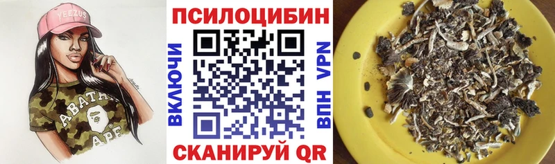 Галлюциногенные грибы Cubensis  ОМГ ОМГ зеркало  Всеволожск 